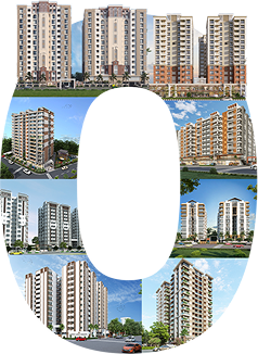 Number Image