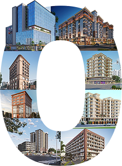 Number Image