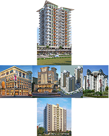 Number Image