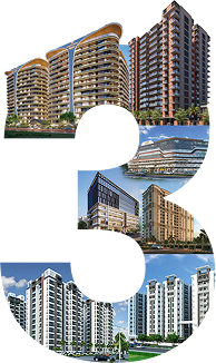 Number Image